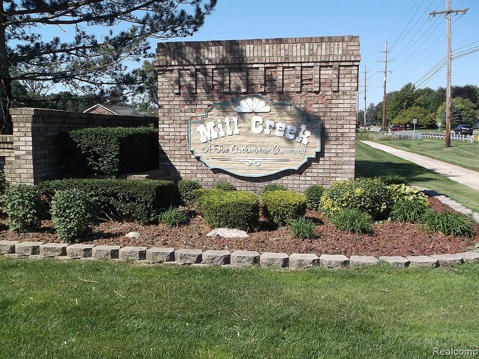 1st image of 14690 Appleway Ct
