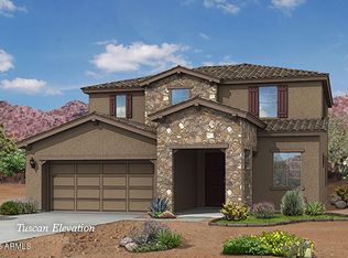16896 W Monroe St, Goodyear, AZ 85338
