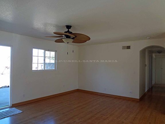 Wood Laminate Flooring