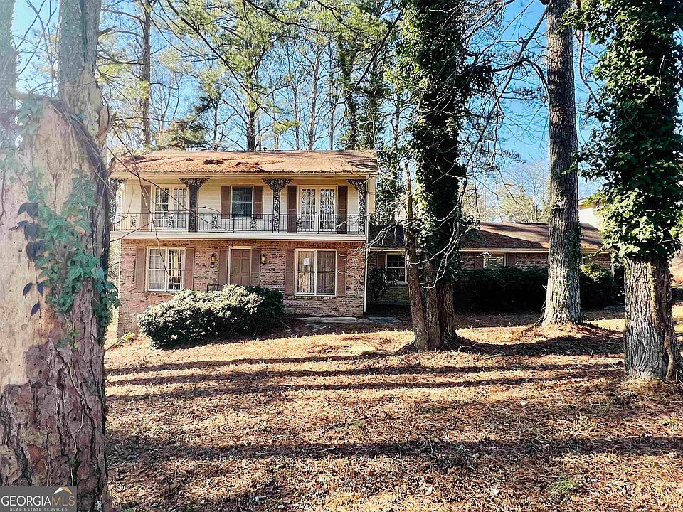 1st image of 2659 Club Forest Ct SE