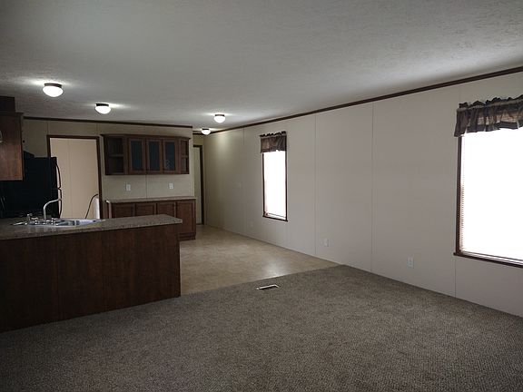 3rd image of 434 Buchanan Dr #434
