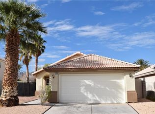 5709 Grand Entries Dr, Las Vegas, NV 89130