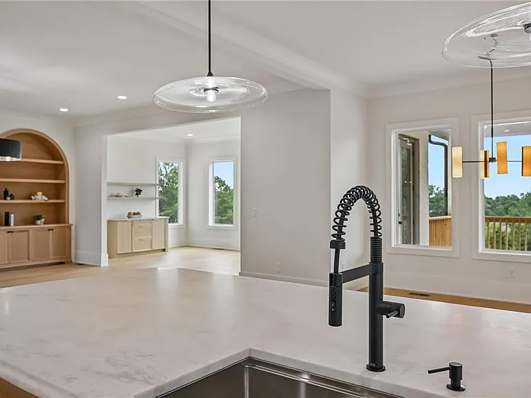 3263 N Bogan Rd — Photo 13