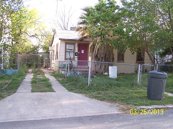 3rd image of 1410 W Kings Hwy