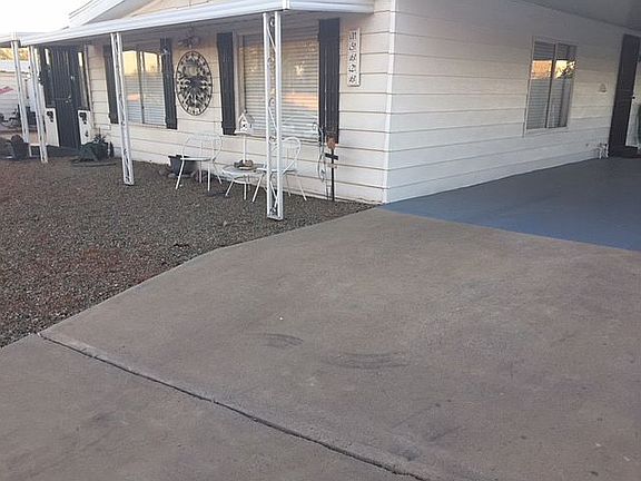 2nd image of 15626 N 15th Ave
