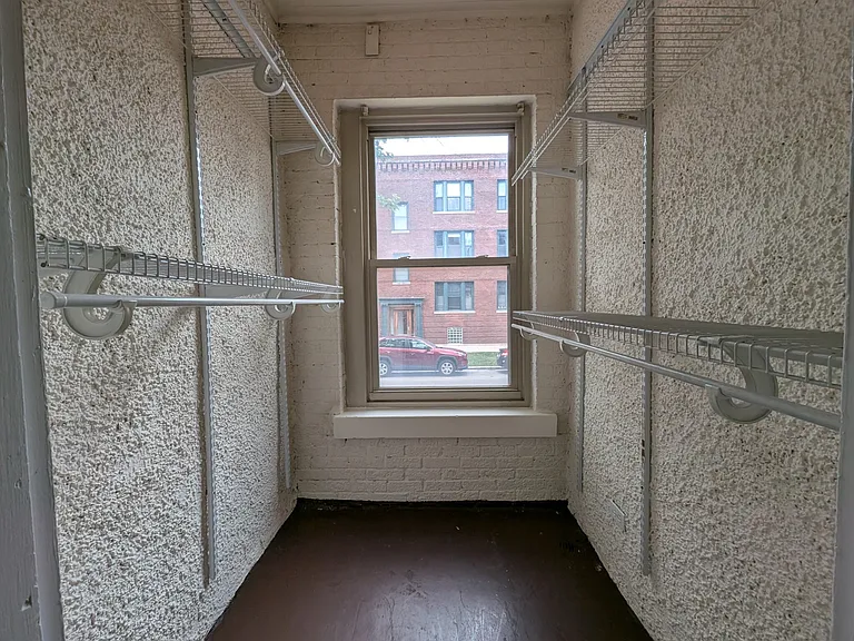 3449 W Schubert Ave #3 — Photo 5