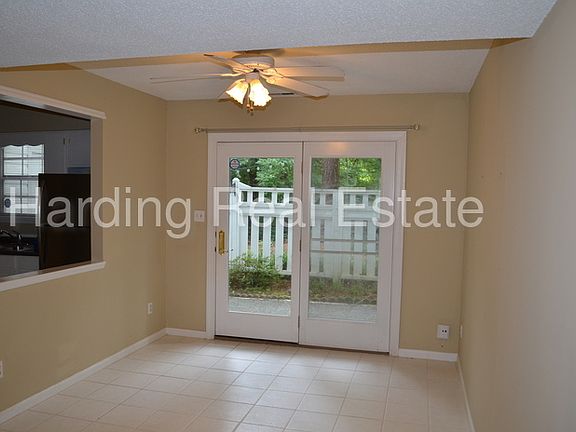 3rd image of 8509 Castle Pine Ct