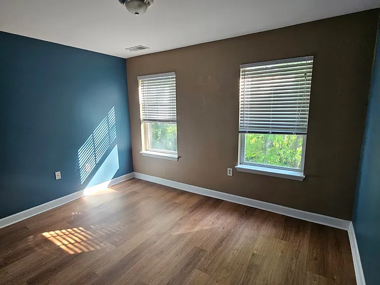 359 Doughton Ln — Photo 14