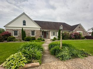 85 Penn St, Montgomery, PA 17752