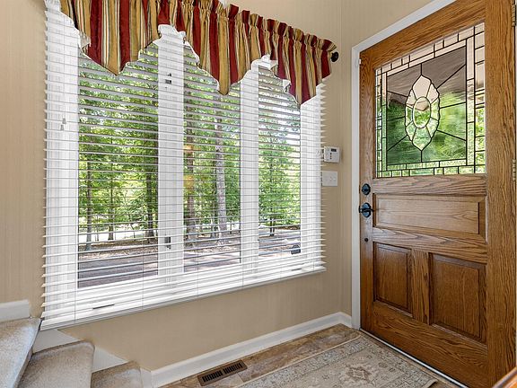 4th image of 8838 Finney Point Dr