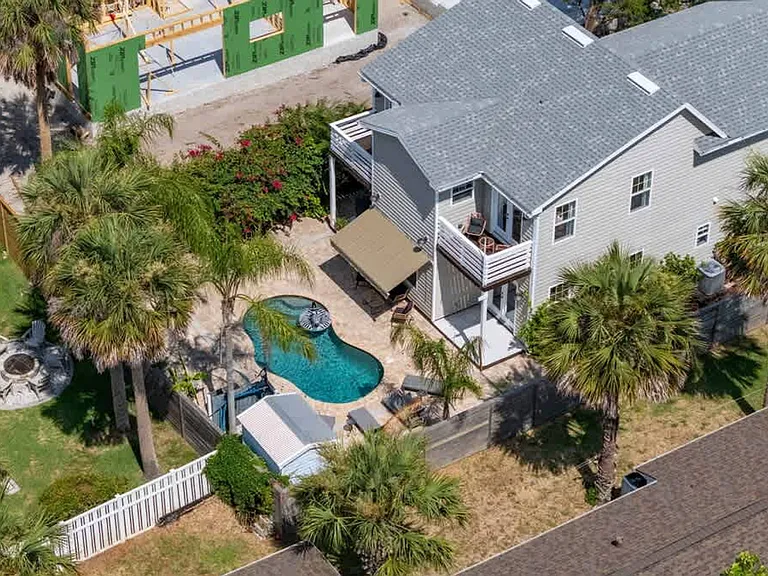 329 Minorca Ave #ID1578566P — Photo 71