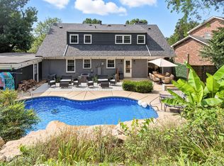 1623 Dunbarton Wynde, Louisville, KY 40205