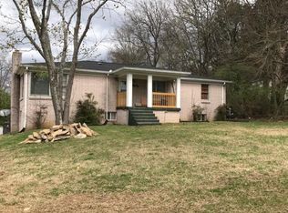 1001 Neelys Bend Rd, Madison, TN 37115