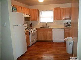 2nd image of 15523 77th St
