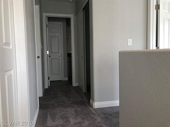 4th image of 1146 Paradise Garden Dr #0