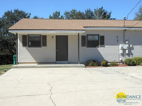 71 Josie Rd Photo 1
