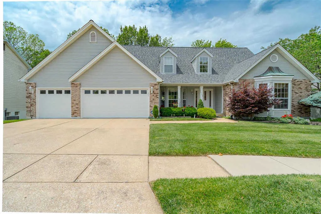 16166 Surfview Ct photo 1