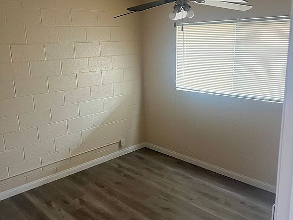 3rd image of 3726 Hazelwood St APT 11