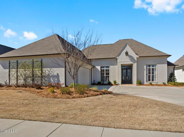 1207 Jade Cv, Flowood, MS 39232