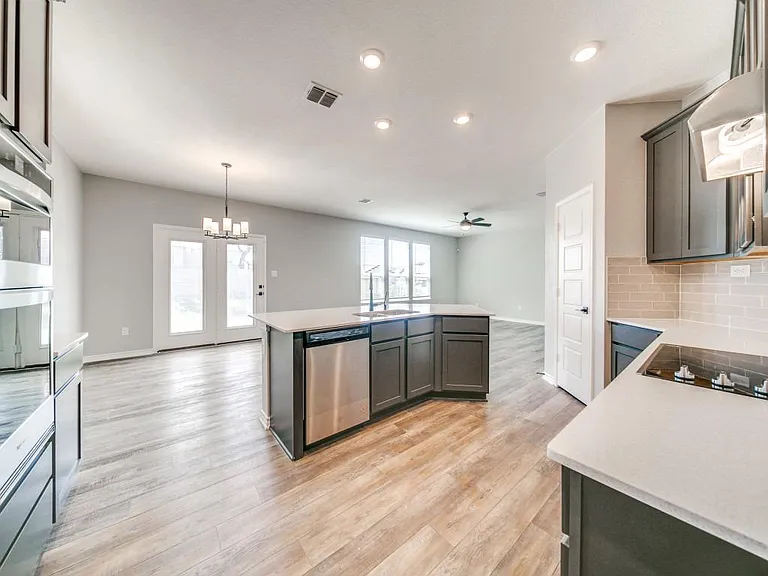 26006 Los Mirasoles — Photo 13