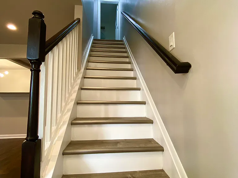 8201 Kennedy Cir #3 — Photo 7
