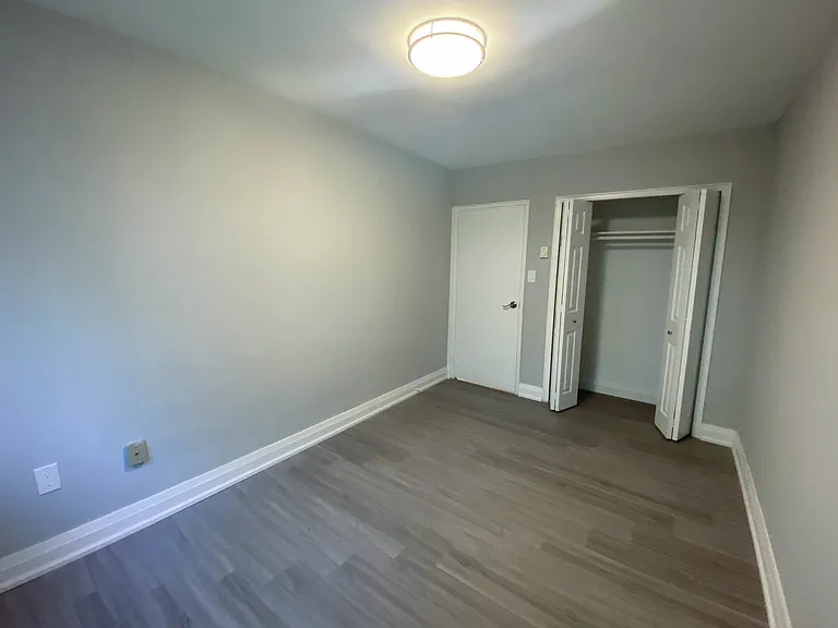 23 Dauphine Pl — Photo 7