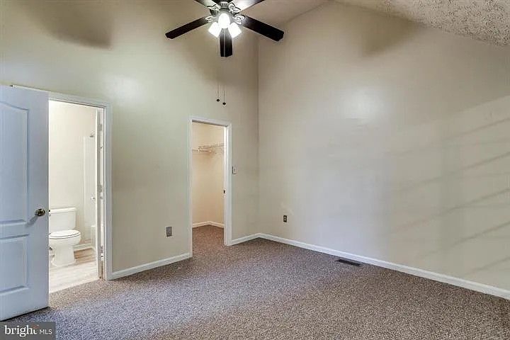 15602 Everglade Ln #301 — Photo 15