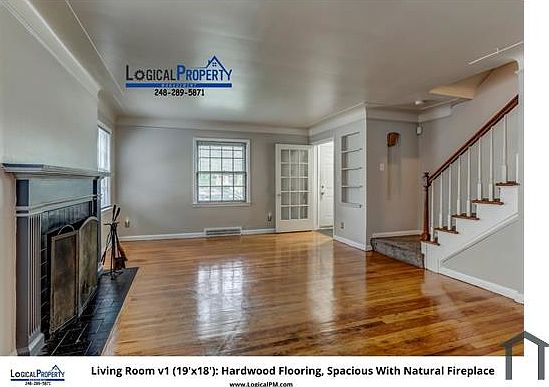 5th image of 20415 Stratford St