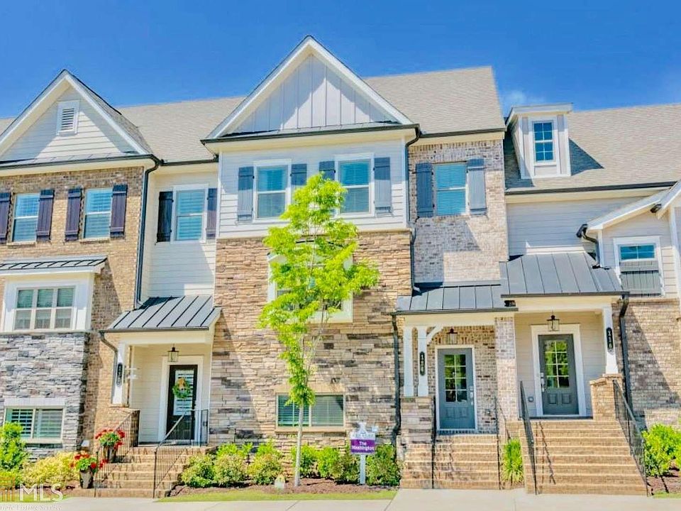 1st image of 708 Henry Dr #23