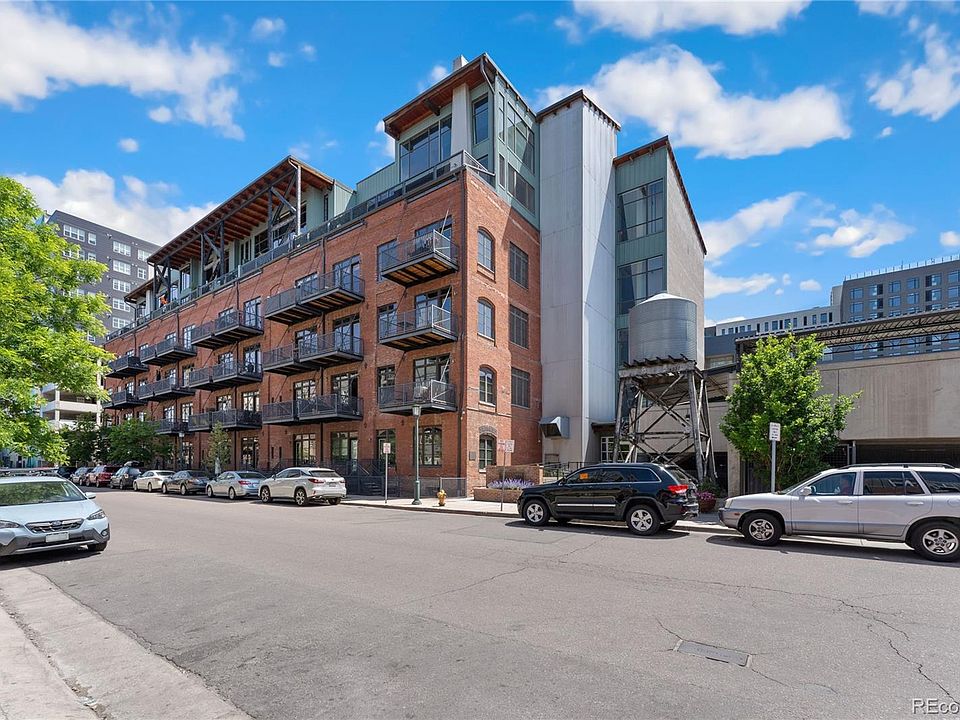 1st image of 2960 Inca Street #112