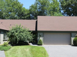 965C Heritage Hls, Somers, NY 10589