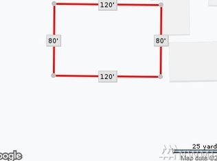 5212 S 372nd St, Auburn, WA 98001