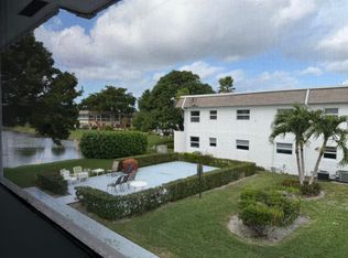 Century Village, West Palm Beach, FL 33417