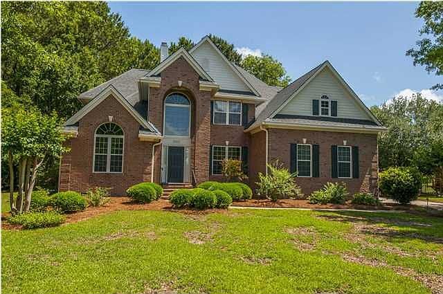 1st image of 2507 Long Cove Ct