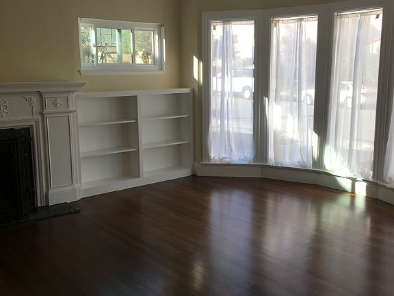 5th image of 1356 Cortez Ave