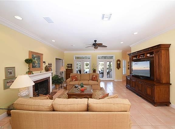 2nd image of 4549 Snowy Egret Dr