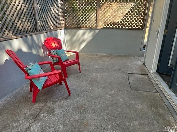 5th image of 12568 - 1203 Foot Hill Boulevard
