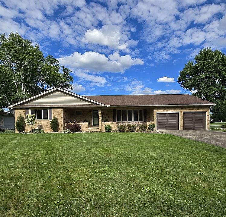 405 Bonnie Brae Ave, Niles, OH 44446 Zillow