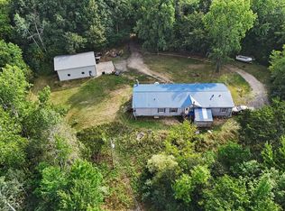 1863 Crystal Ln, Allegan, MI 49010