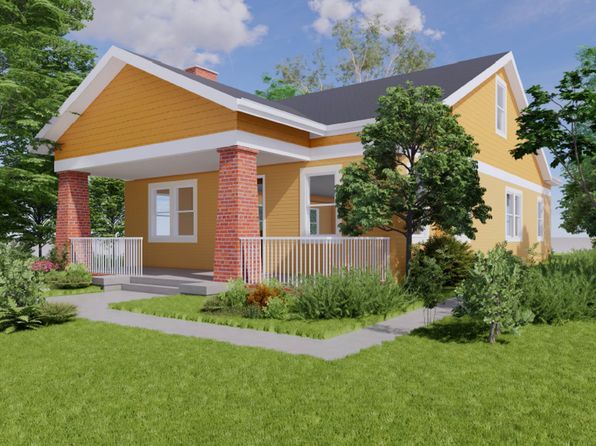 1724 Highland Ave