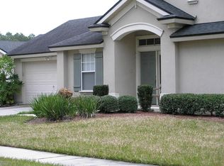 1880 Copper Stone Dr APT F, Fleming Island, FL 32003