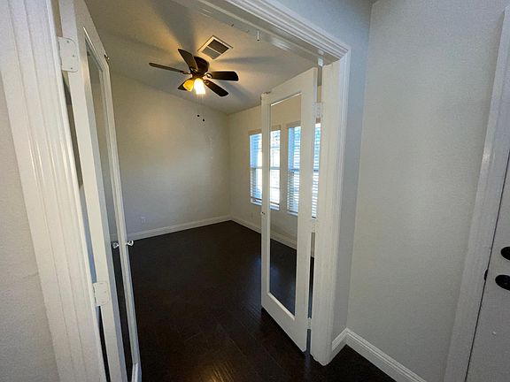 4th image of 3582 Birchleaf Dr