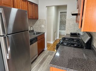 25 Central Ave #9B, Ridgefield Park, NJ 07660