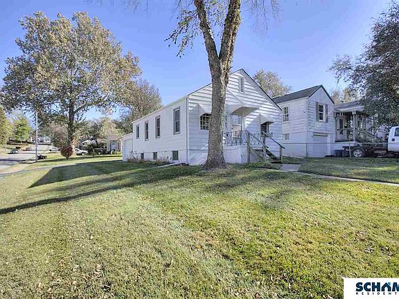 3rd image of 3563 N 61st St