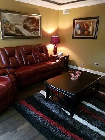 1st image of 7746 W Belmont Ave #10