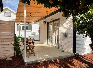 3202 Huron St, Los Angeles, CA 90065