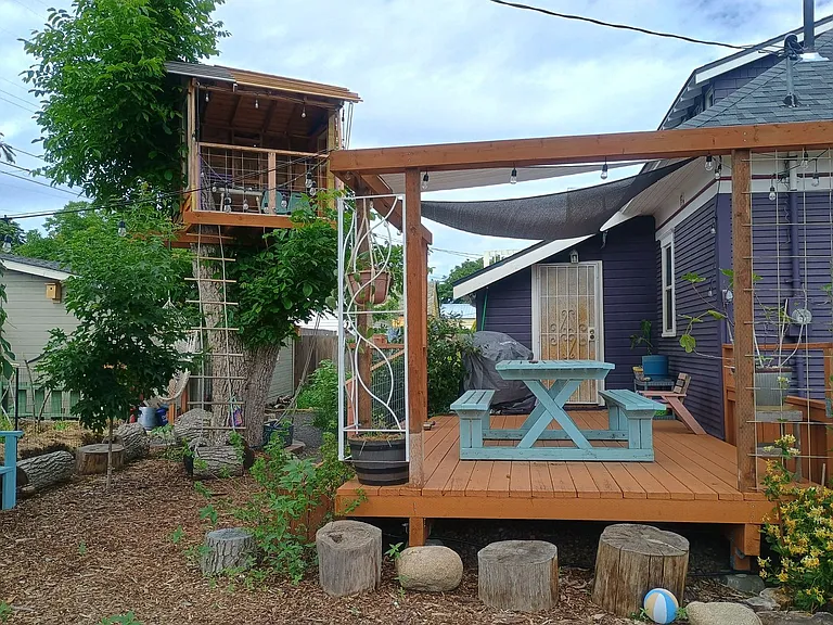 1103 W Montgomery Ave — Photo 19