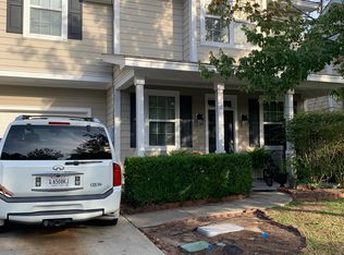 17 Bluehaw Ct, Bluffton, SC 29910
