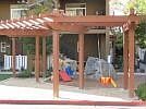 2nd image of 224 San Antonio Pl
