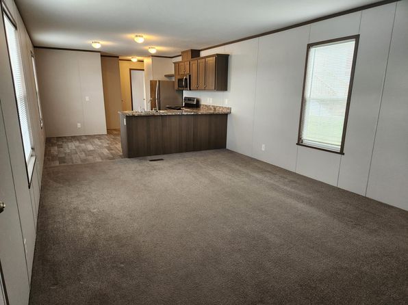 66 Mockingbird Hl HOUSE 66, House Springs, MO 63051